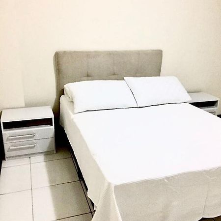 Morada Center Apartment อุรุกวัยยานา ภายนอก รูปภาพ