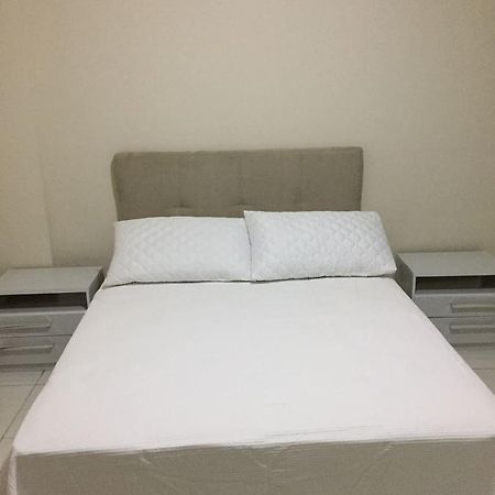 Morada Center Apartment อุรุกวัยยานา ภายนอก รูปภาพ
