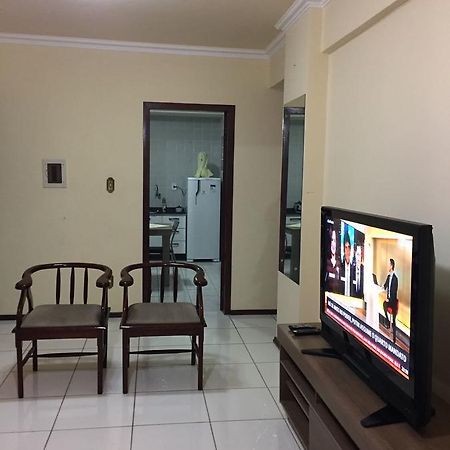 Morada Center Apartment อุรุกวัยยานา ภายนอก รูปภาพ
