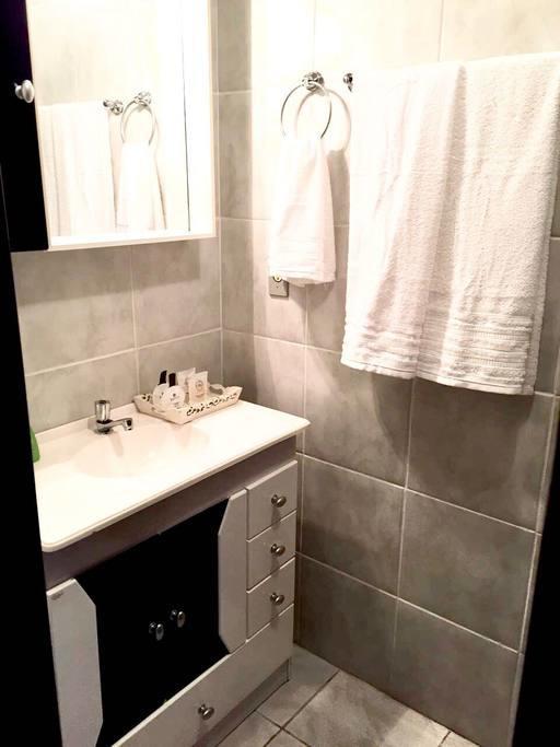 Morada Center Apartment อุรุกวัยยานา ภายนอก รูปภาพ