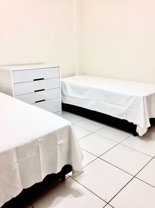 Morada Center Apartment อุรุกวัยยานา ภายนอก รูปภาพ