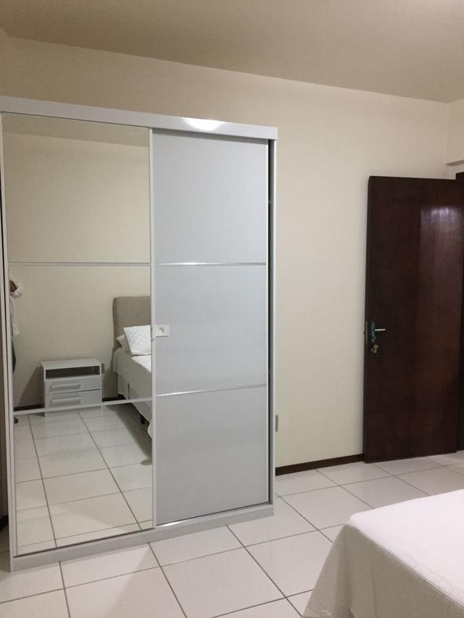 Morada Center Apartment อุรุกวัยยานา ภายนอก รูปภาพ