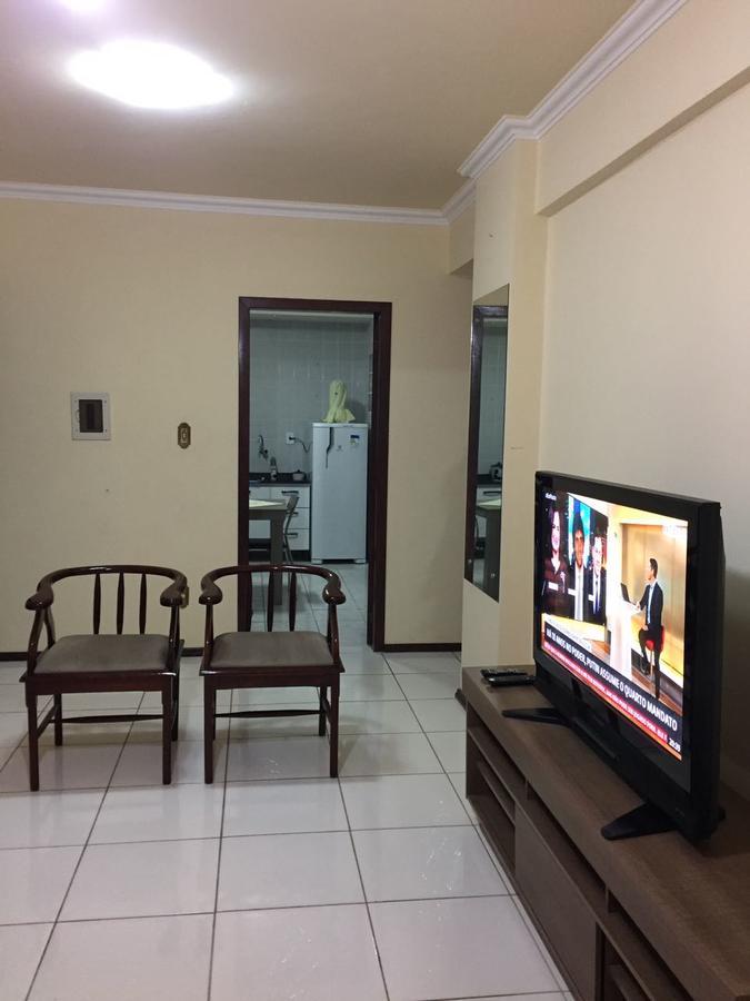 Morada Center Apartment อุรุกวัยยานา ภายนอก รูปภาพ