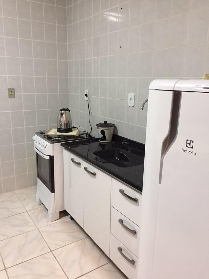 Morada Center Apartment อุรุกวัยยานา ภายนอก รูปภาพ